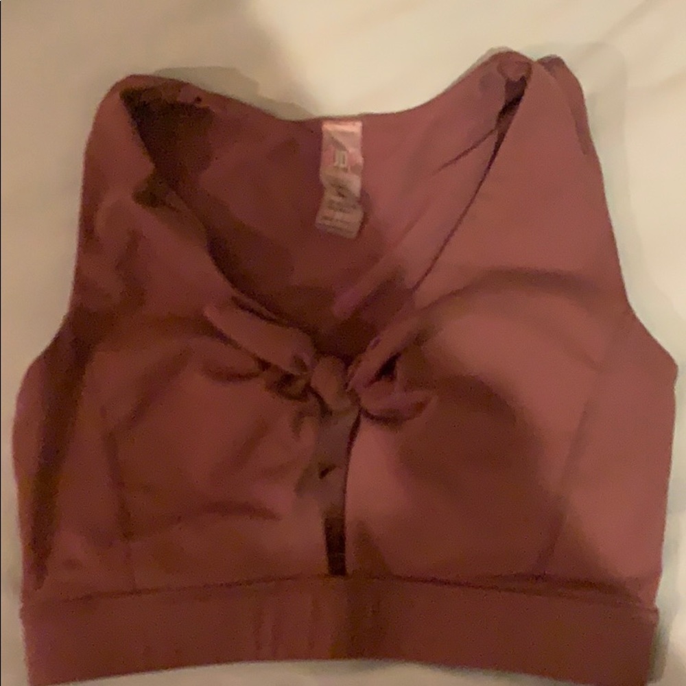 J Dow Fitness Set (Paris/Charlotte Collection)